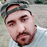 Farhadullah Miakhail
