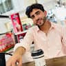 Awal Khan