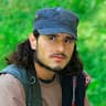 Ishaq Quran yar