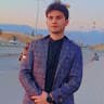Zahoor ahmad Shaker