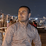 Khawani Niazi