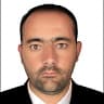 Inayetullah Inayet