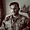 Raziullah Shinwari