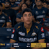 matiullah mohammadi