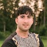 Salarzai Khan