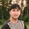 Salarzai Khan