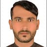 Mujiburhman Sultanzai
