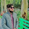 Syed Syedahmed