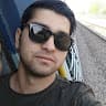 Fardin Lutfi