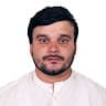 Mohammad Nazir Safi