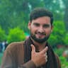 Noor Abdul