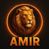najib Amir