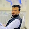 Basir Khan