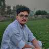 Junaid Khan