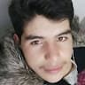 Wakill Ahmad