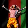 ꧁༺MSRPRESIDENT3༻꧂