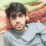 HASIBULLAH ORYAKHIL