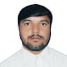 Mir Agha Husain Khail