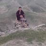 Golmohmmad Ahmadi