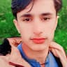 Hilal Khan
