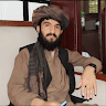 Sayed ahmad Khalid