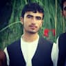 Samim Walizada