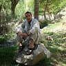 Layeeq Mohammad