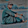 hikmatullah Hairan