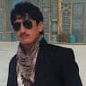 Waisuddin Noori
