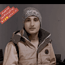 محمد جان