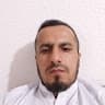 Hizbullah Safi