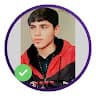 Gulbaz King
