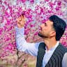 Jawed Mohammadi