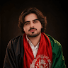 Fawad Gk