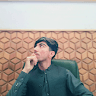 iqbal azizi