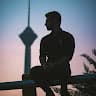 Bilal Ahmad