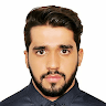 Qais Muhammadi
