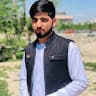 Osama Safi