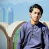 Raees ul Hassan