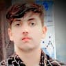 Melad Sherzad