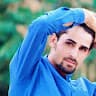 Bilal  Sahak
