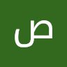 صفی الله مظهرۍ