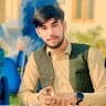 Fazal Rasooly