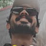 Basit Awan