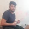 خان آغا محمدی