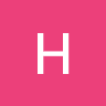Hazratullah Niazai