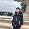 Irfan Alizay