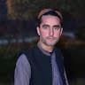 Humayun Katwazi
