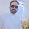 hamid rehman