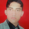 Momand Khan